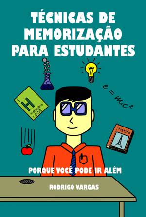 T�cnicas de Memoriza��o